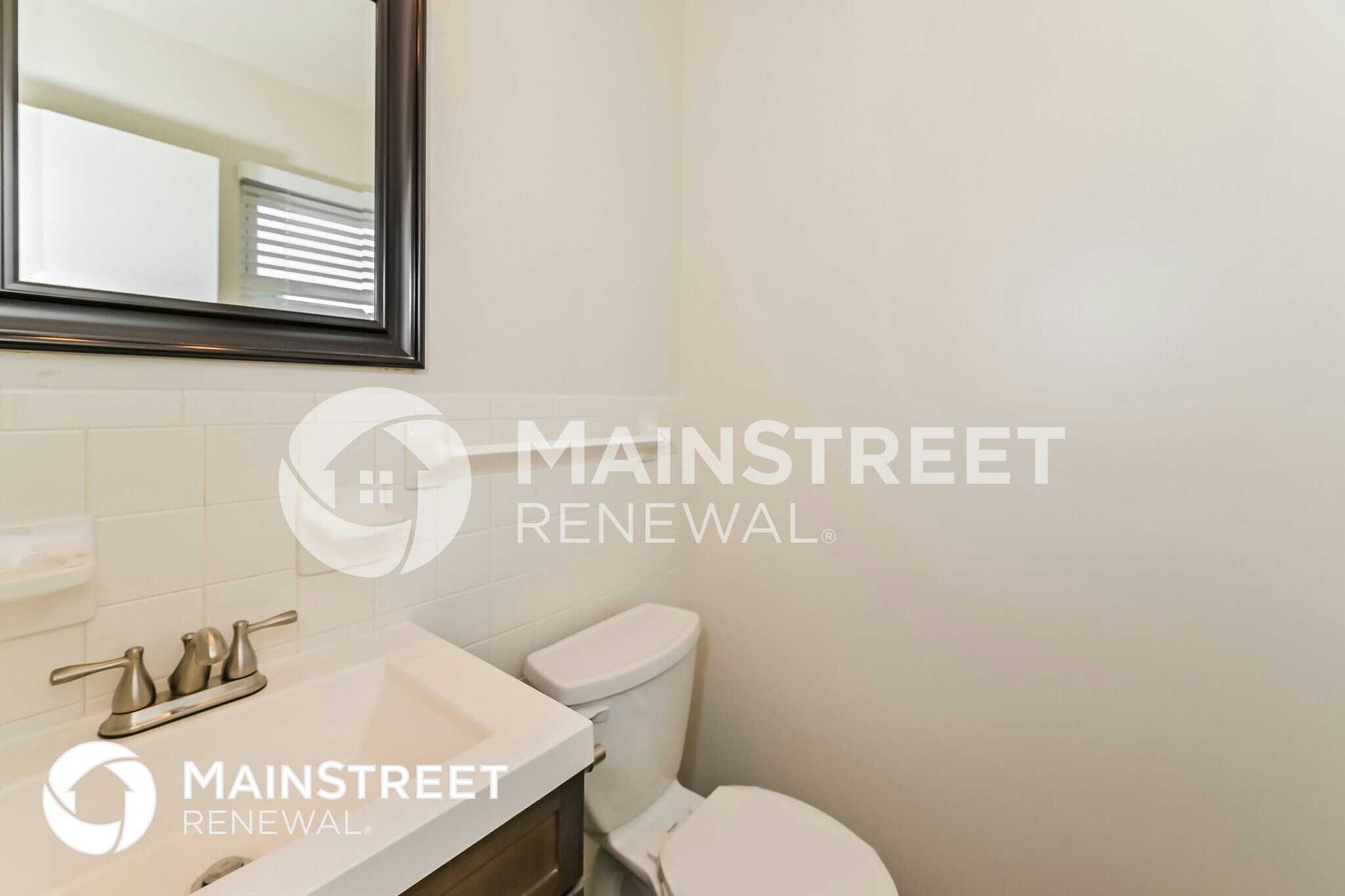 Building Photo - 5505 Malmsbury Rd NW