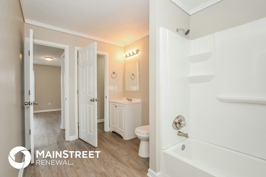 Building Photo - 2436 Dewberry Farm Ln