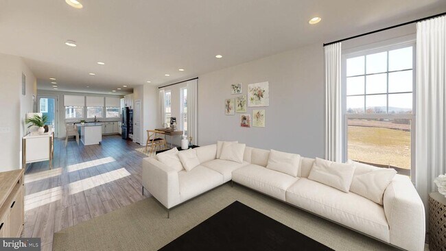 Building Photo - 8665 Anderson Ave