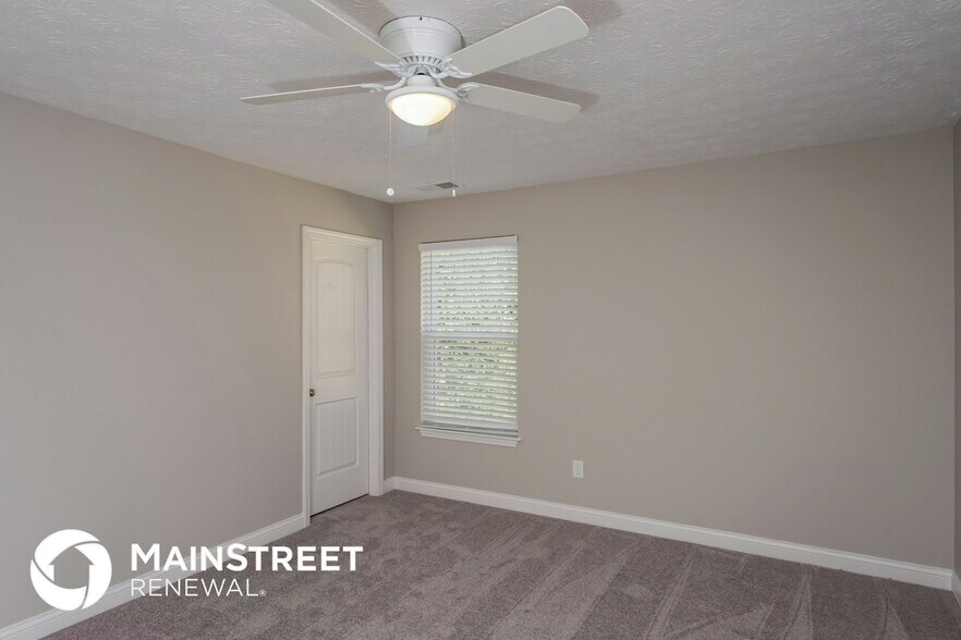 Building Photo - 6503 Buisson Ln