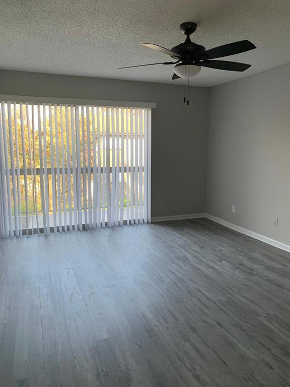 Building Photo - 6324 Newtown Cir