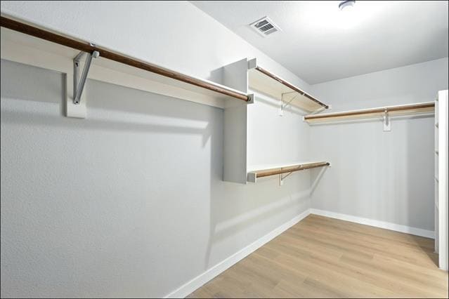 Building Photo - 5004 Springflower Dr