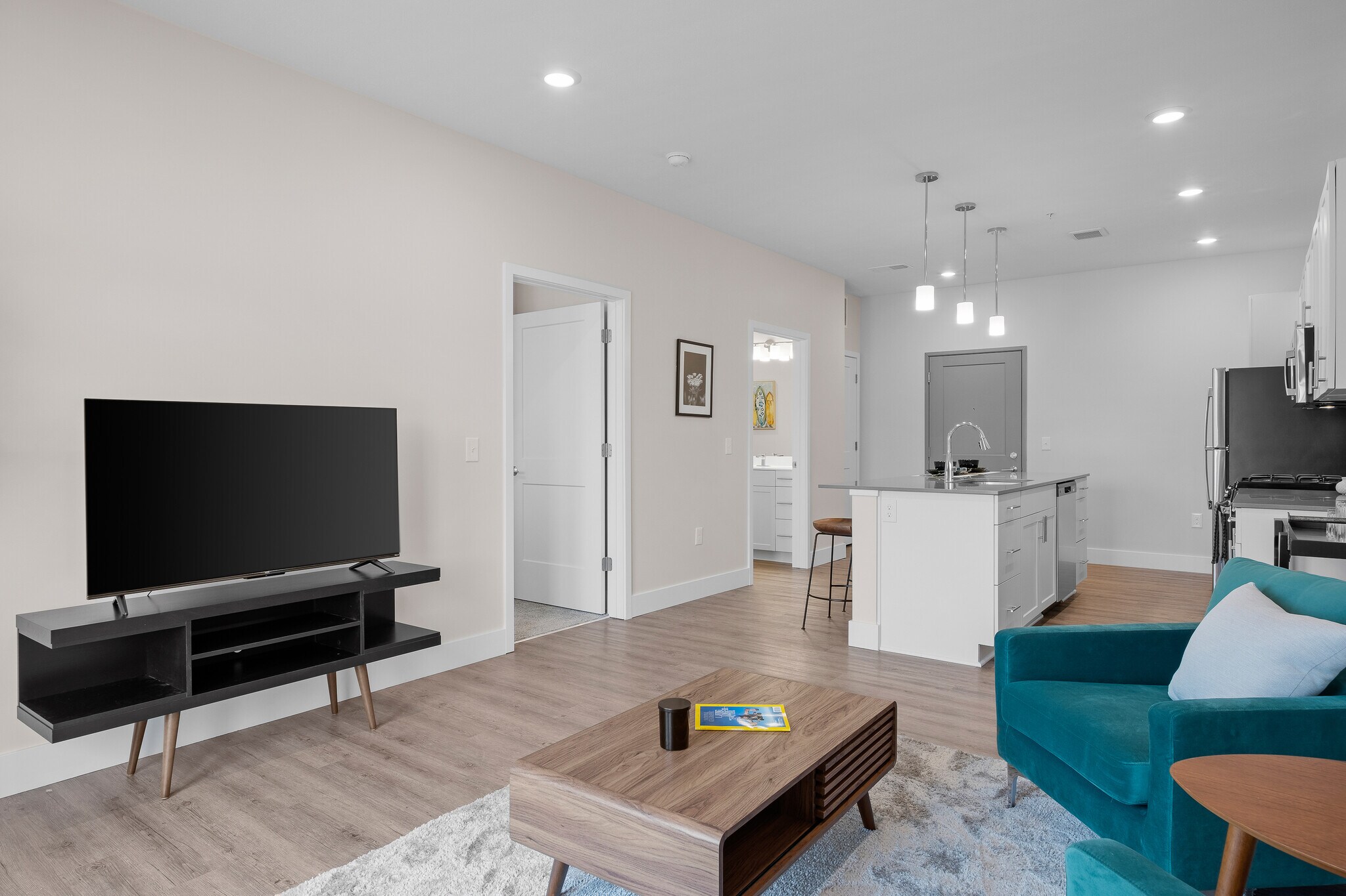 Harmony Lake Apartment Homes 1700 Harmony Lake Dr Muskegon MI 49444 Apartment Finder