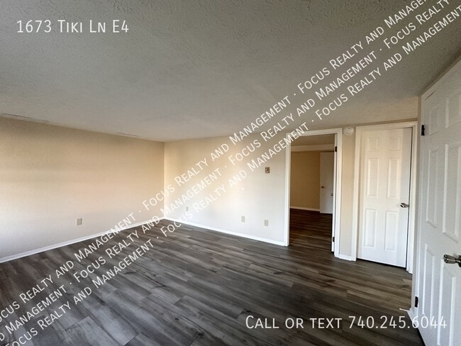 Building Photo - 1673 Tiki Ln