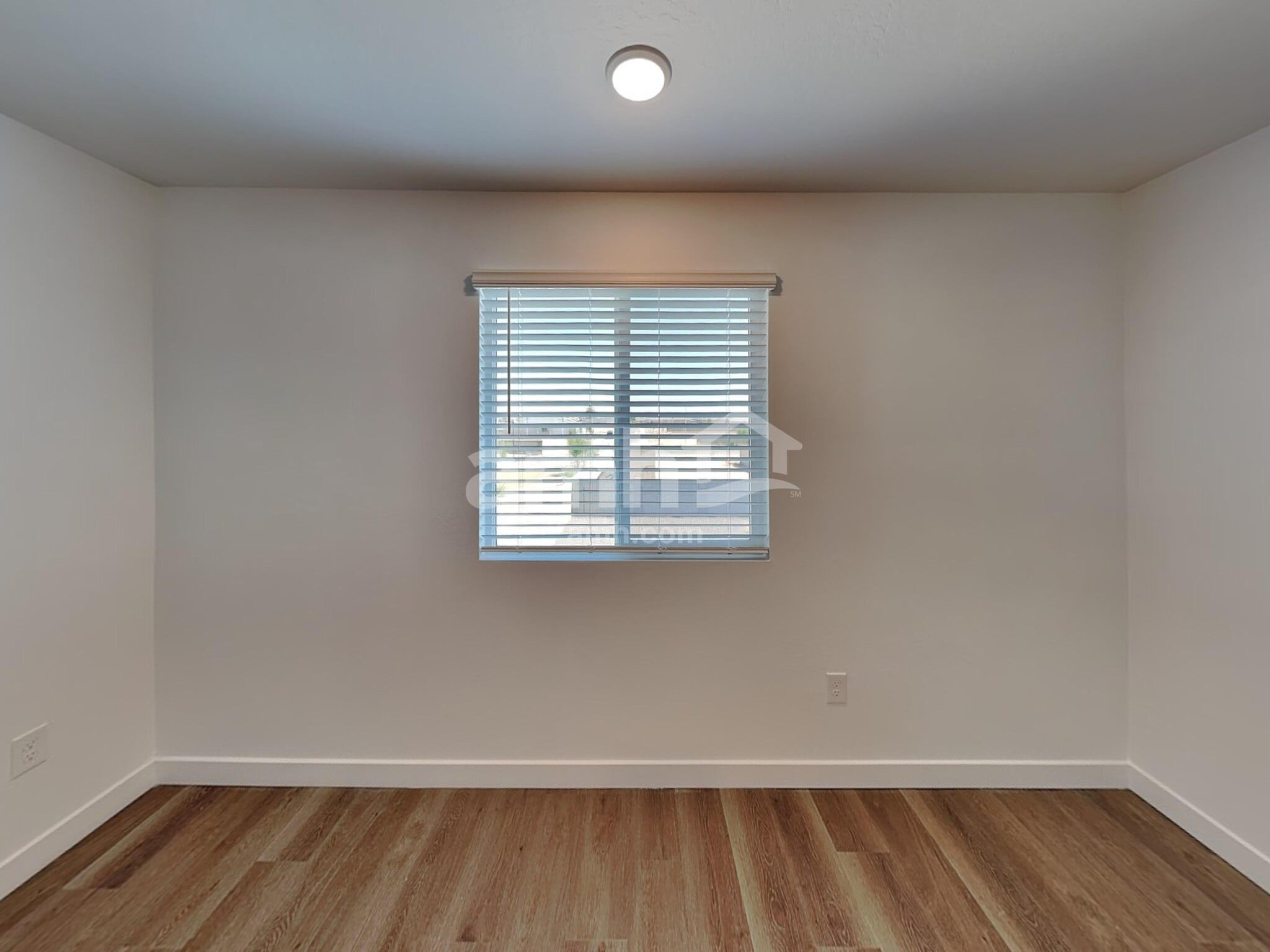 Building Photo - 4415 S 97th Dr