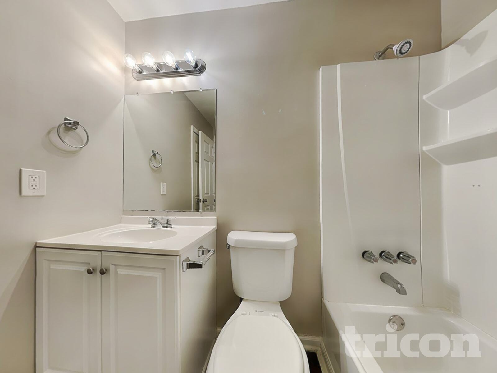 Building Photo - 46 Periwinkle Ct