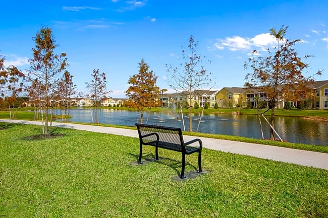 Building Photo - 2470 Avian Loop