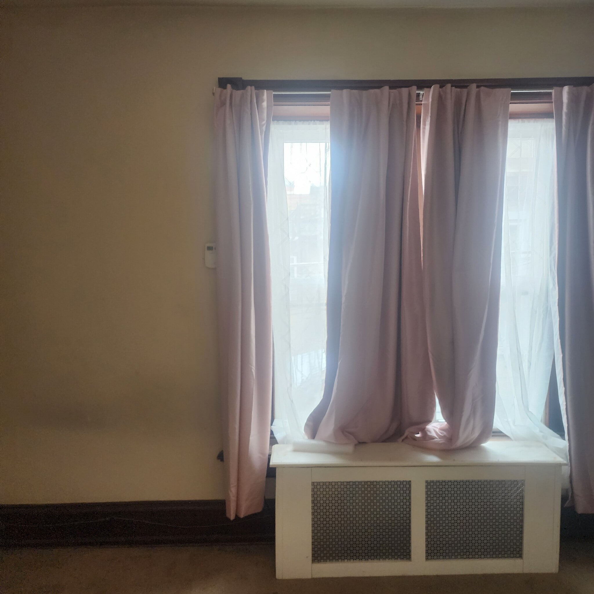 Building Photo - 511 N 8th St