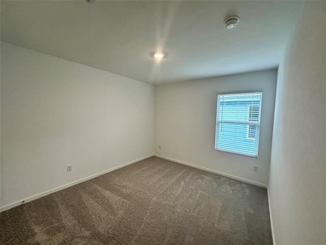 Building Photo - 237 Boxberry Wy