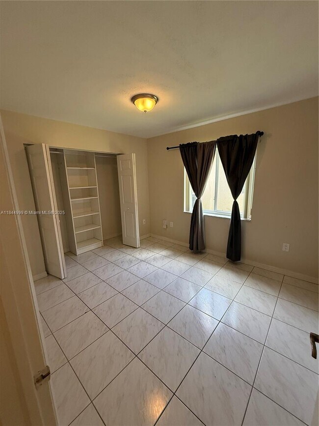 Building Photo - 21440 SW 88th Ave