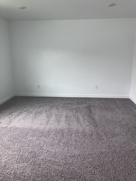 Building Photo - 1148 Ballast Ln
