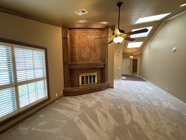 Building Photo - Ask about our flexible terms and Move-in Specials!    Welcome to Lyndale Senior Community! 55 and...