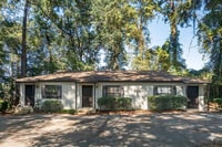 Building Photo - 2544 Bilbrey Dr