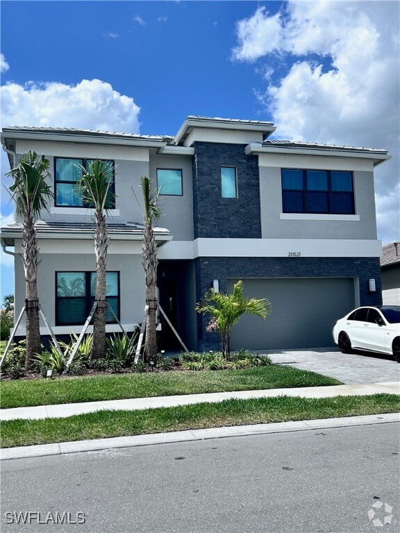 Building Photo - 20521 Fair Oak Ln