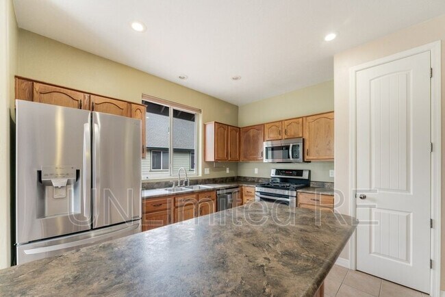 Building Photo - 5272 S Azurite Trail