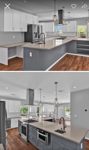 Building Photo - 6237 Constellation Dr