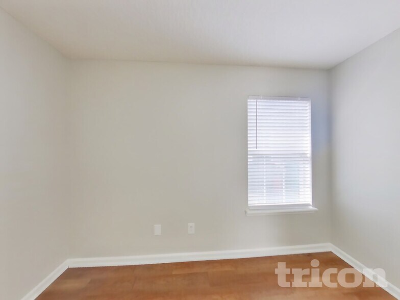 Building Photo - 96043 Starlight Ln