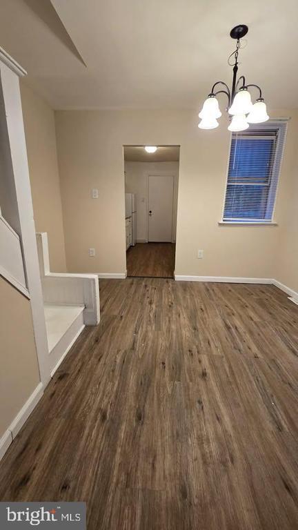 Building Photo - 1515 N 60th St