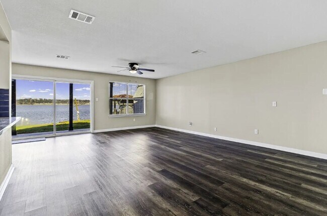 Building Photo - 416 Kickapoo Dr