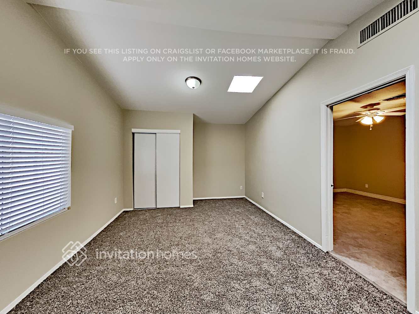 Building Photo - 3807 N 84th Ln