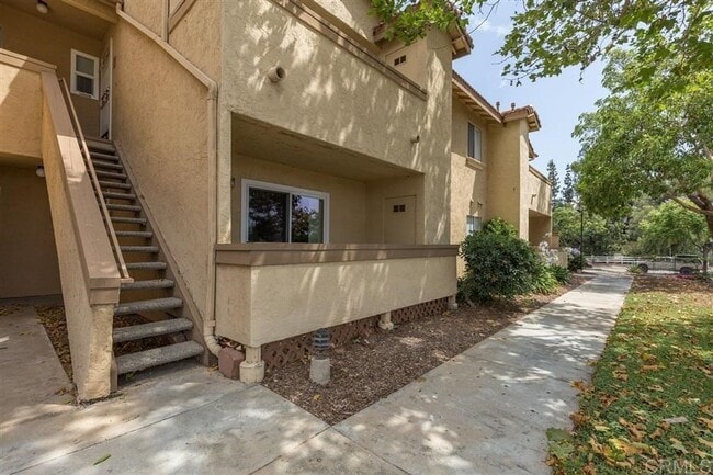 Primary Photo - Cute 1 Bedroom Condo in the Heart of San Marcos Available Now!