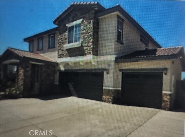 Building Photo - 5138 Wisteria Ln