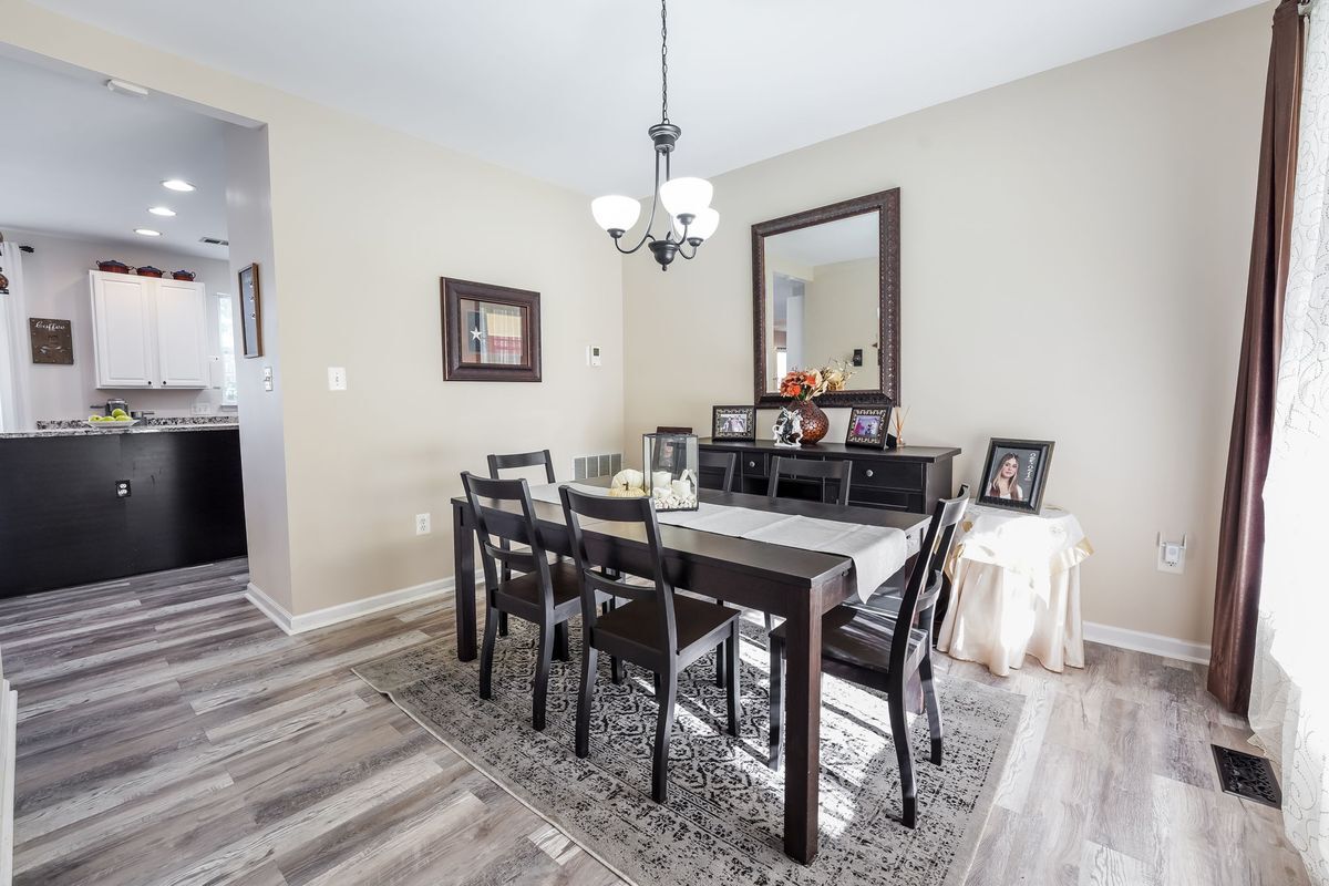 Building Photo - 15575 Catamaran Ct