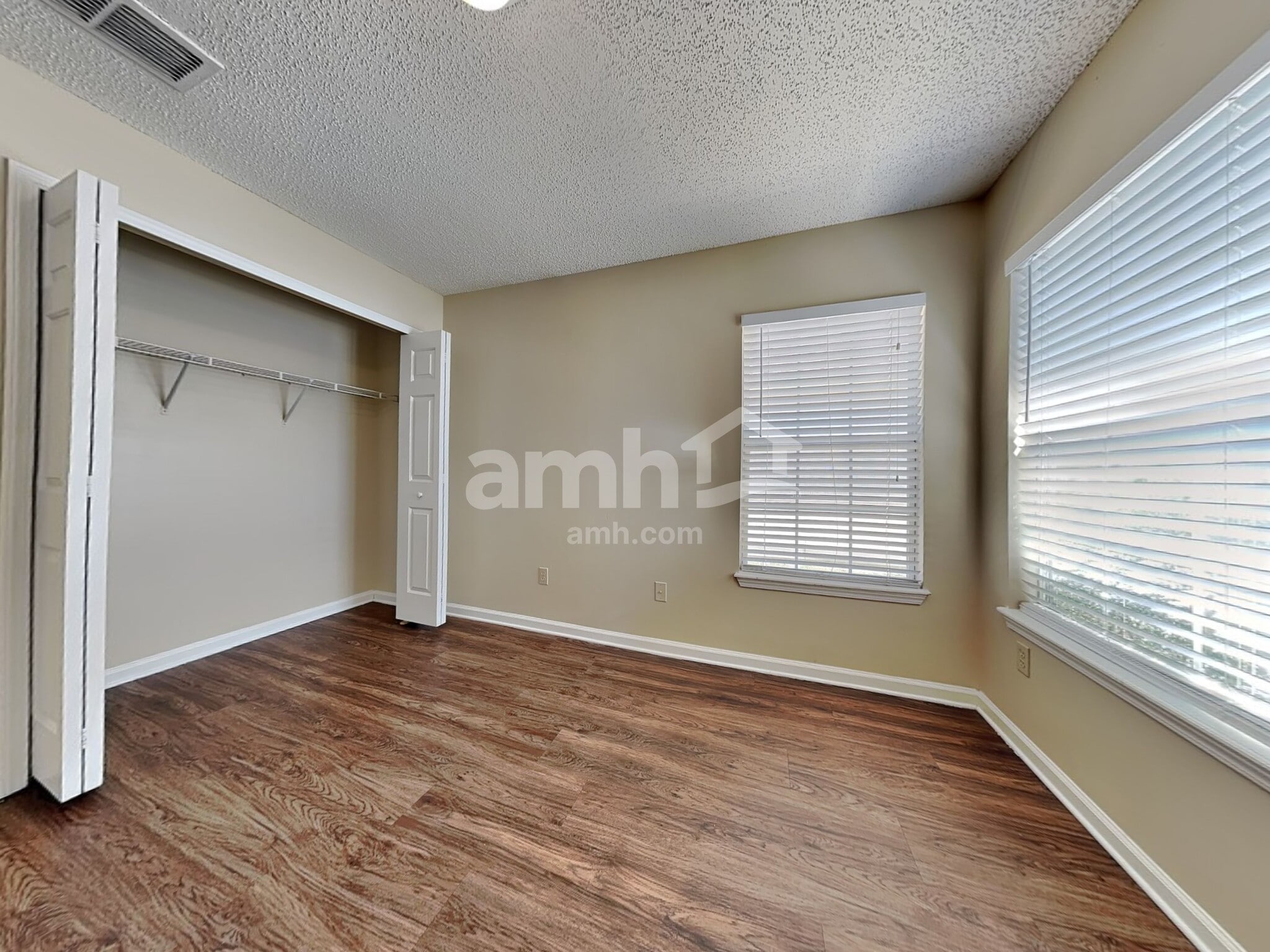 Building Photo - 96033 Sunfish Ln