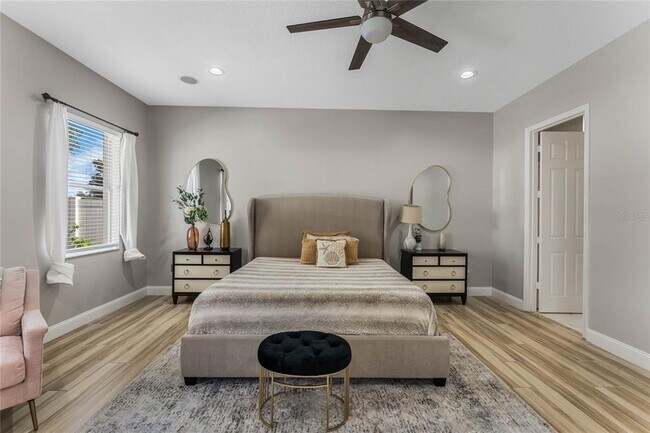 Building Photo - 13333 Zori Ln