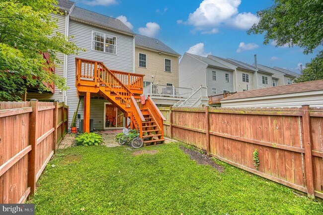 Building Photo - 3818 Swift Run Dr