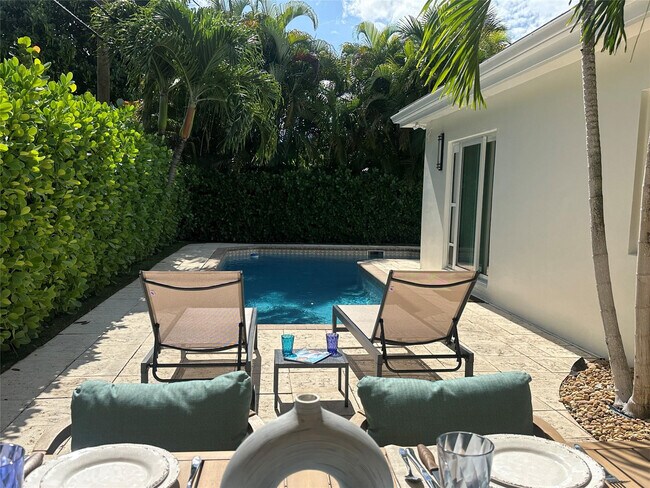 Building Photo - 1820 Bel Air Ave