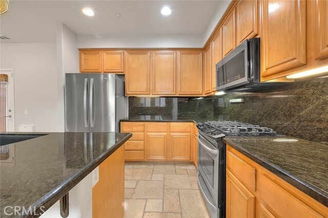 Building Photo - 6264 Manzanita Way