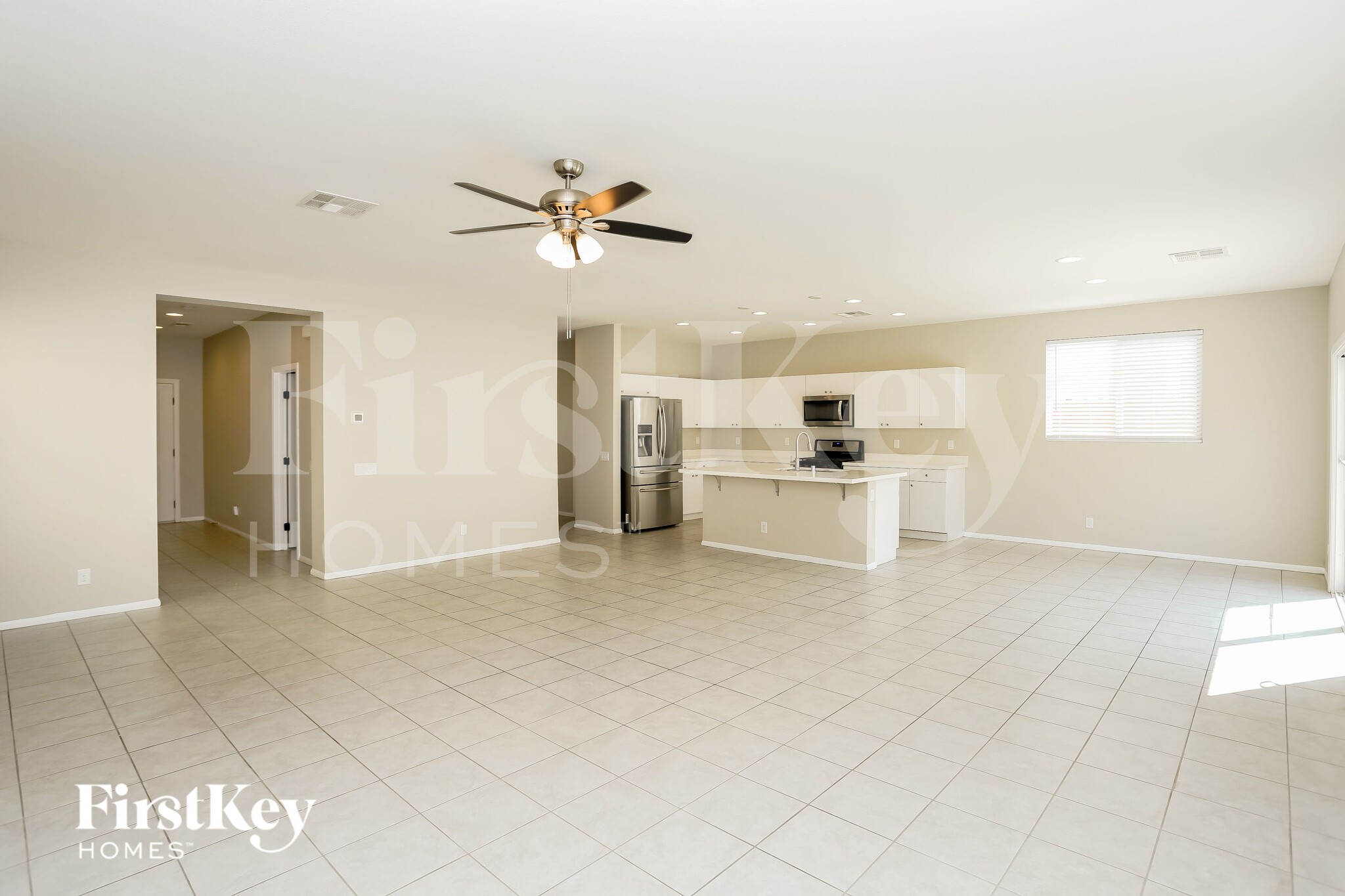 Building Photo - 4527 Amberley Ridge Ave