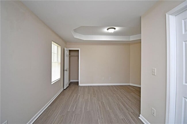 Building Photo - 639 Mill Stone Bluff