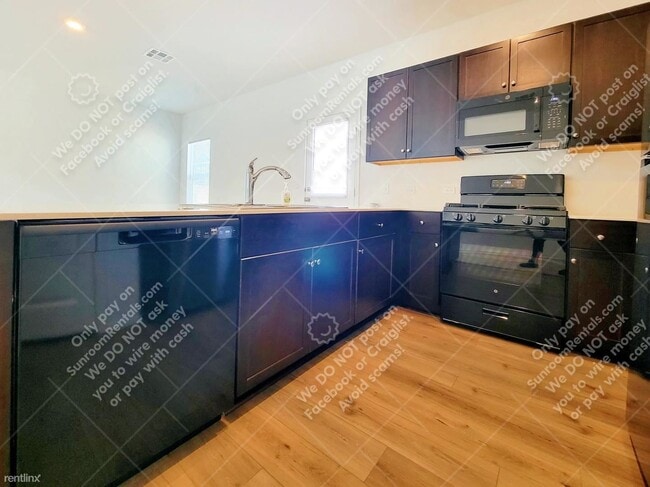 Building Photo - 3 br, 2 bath House - 2604 Shimsham Dr