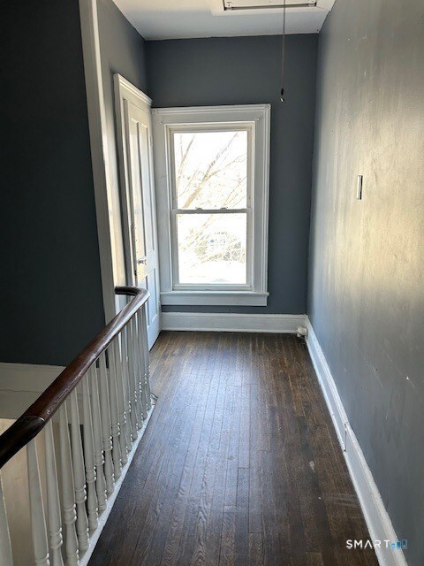 Building Photo - 59 Park Pl