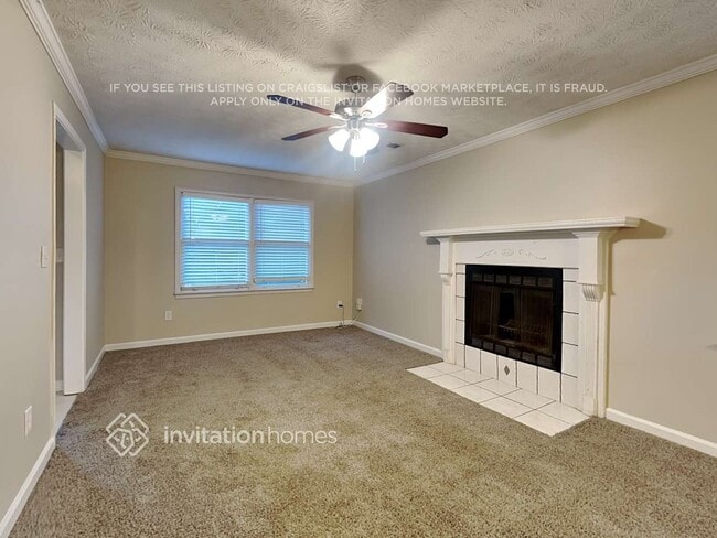 Building Photo - 990 Thousand Oaks Dr