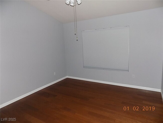 Building Photo - 9405 Slate Dr