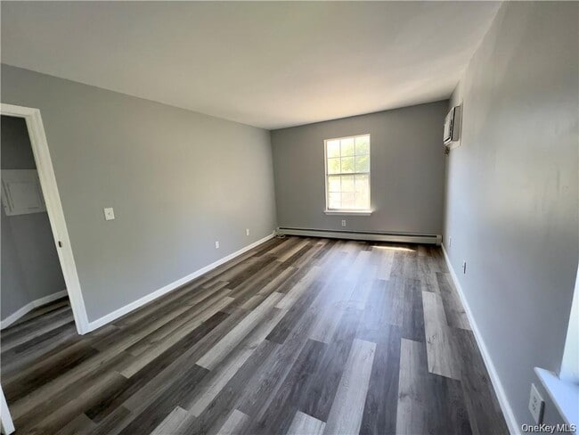 Building Photo - 17 Lexington Hills Rd