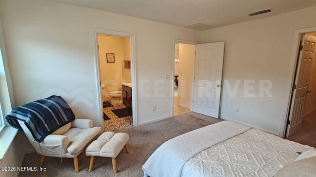 Building Photo - 352 Rambling Brk Trl