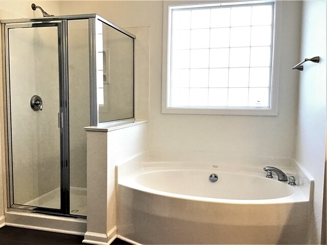 Building Photo - 145 Plott Hound Dr