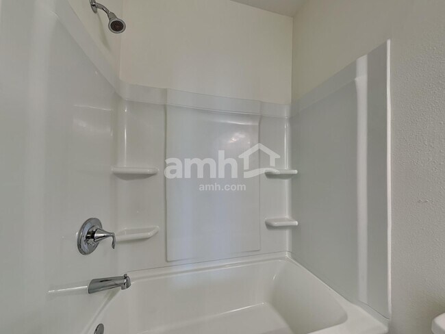 Building Photo - 16706 Cheyanne Ct
