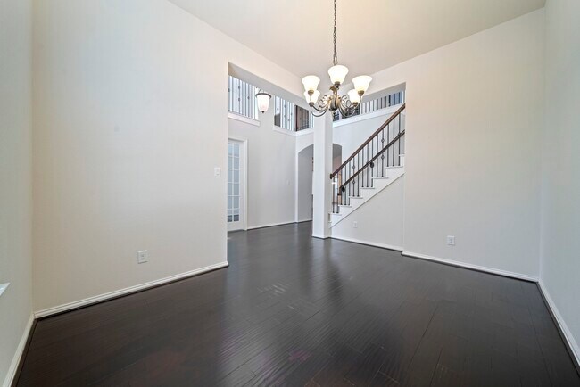 Building Photo - 8115 Spreadwing St