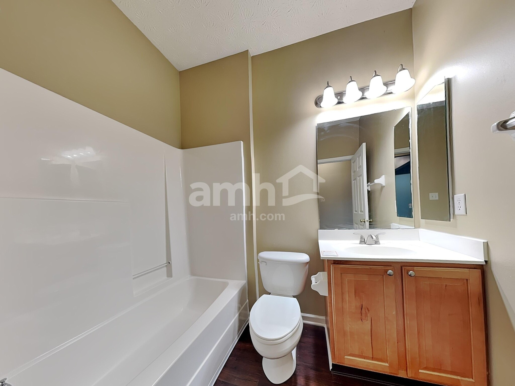 Building Photo - 2561 Rockcastle Ct