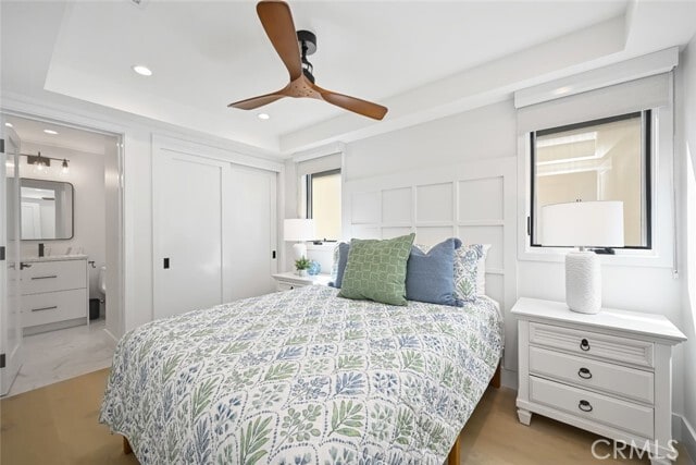 Building Photo - 413 Edgewater Pl