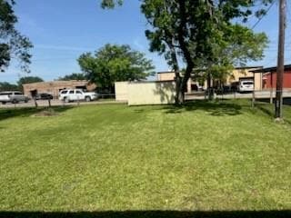 Building Photo - 1029 N Chenango St