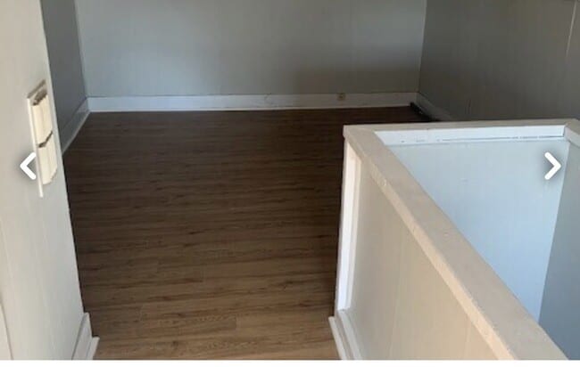 Building Photo - 230 Nash Rd