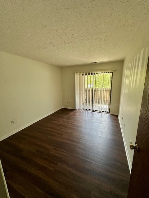 Building Photo - 2261 Hedgerow Road