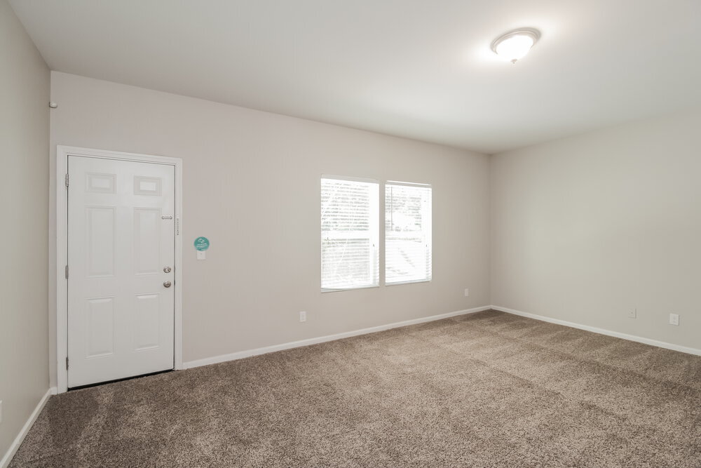 Building Photo - 330 Cornielle Ln