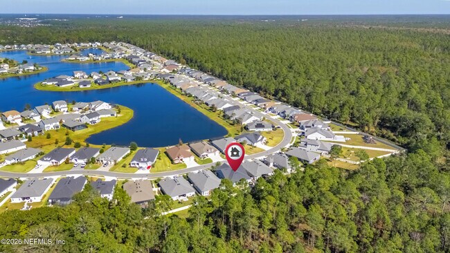 Building Photo - 454 Willow Lake Dr